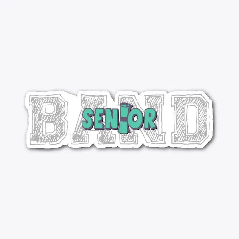 Bend - Senior (Diploma)